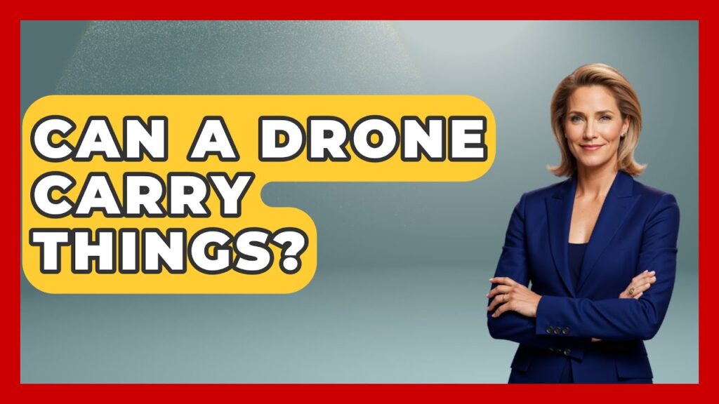 Heavy-lift drones  are here!  Lifting payloads  from tons to lbs, these industrial workhorses redefine industries.  Witness the future of aerial delivery and transformation. Click to learn more!