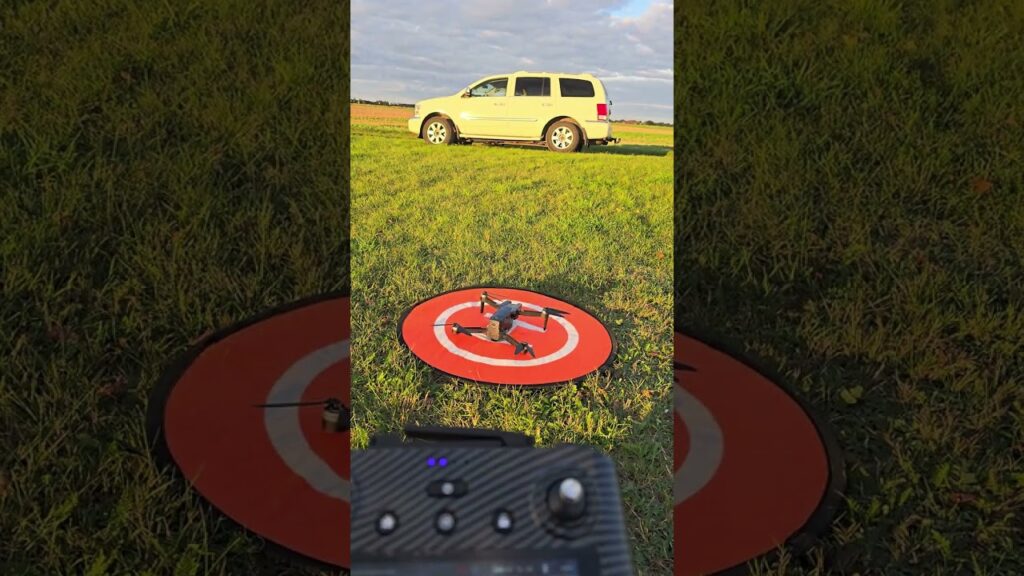 AE86 Pro Max drone:  Thrill of the climb , agony of the drop ?  GPS glitches  or record-breaking heights?  Dive in!  #drone #drones