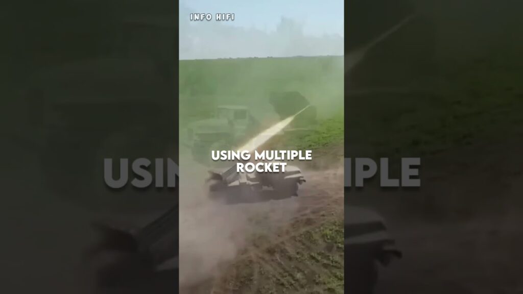 Ukraine Grid Attack : Russia's air war & blackout strategy exposed. Missile storm details. Click for OSINT analysis.