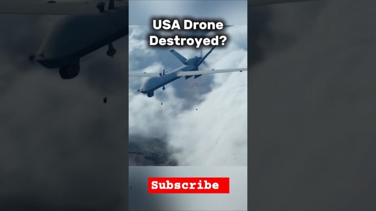 Drone strikes: Ukraine's tactical edge , Mexico's sovereignty crisis . Explore the shifting frontlines of drone warfare. Learn more.