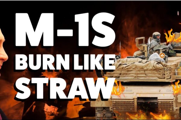 Drones vs Tanks!  Witness the battlefield shift. Shocking videos show cheap drones crushing heavy armor. See how war is changing!