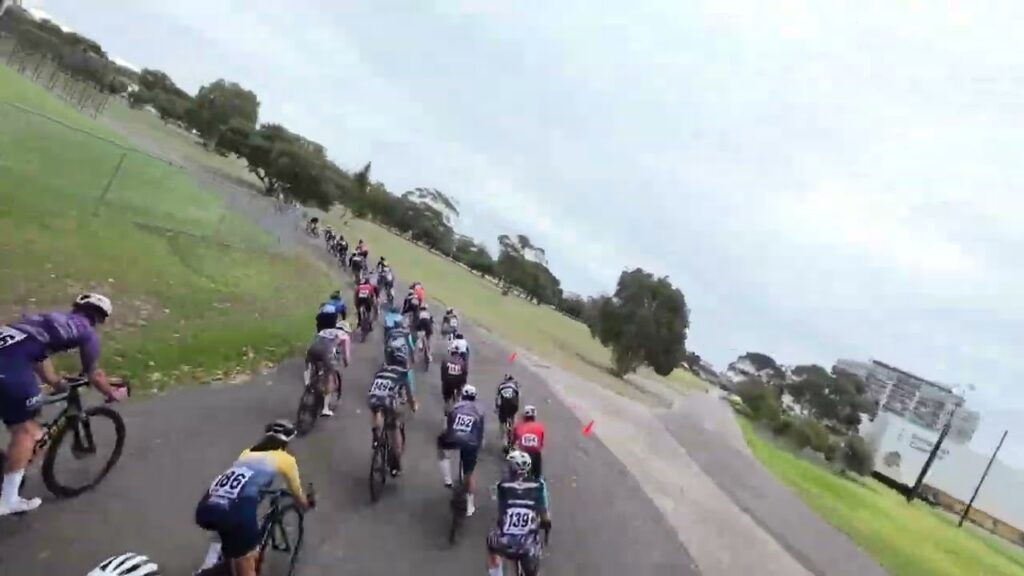 Eye of the Storm Drones!  Unbelievable flood & tornado footage. Tech vs. wild weather. Click!