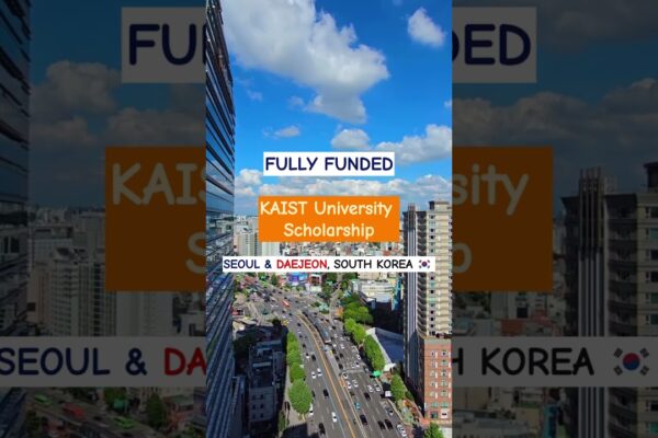KAIST’s AI Race π: Drones Dominate! Unleash AI Drone Power! KAIST dominates racing. See future flight NOW! Click to witness AI supremacy!