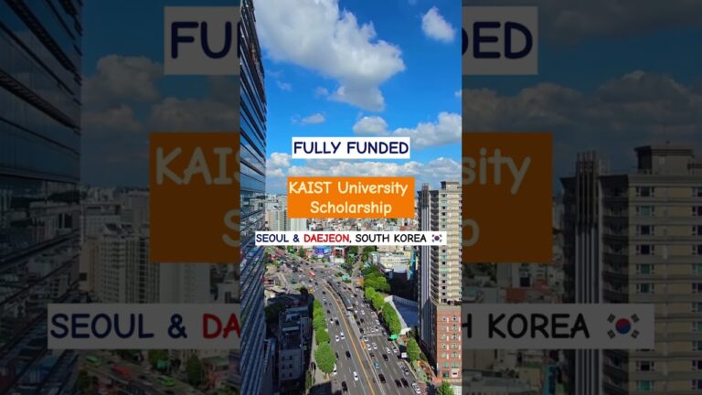 Unleash AI Drone Power!  KAIST dominates racing. See future flight NOW! Click to witness AI supremacy!