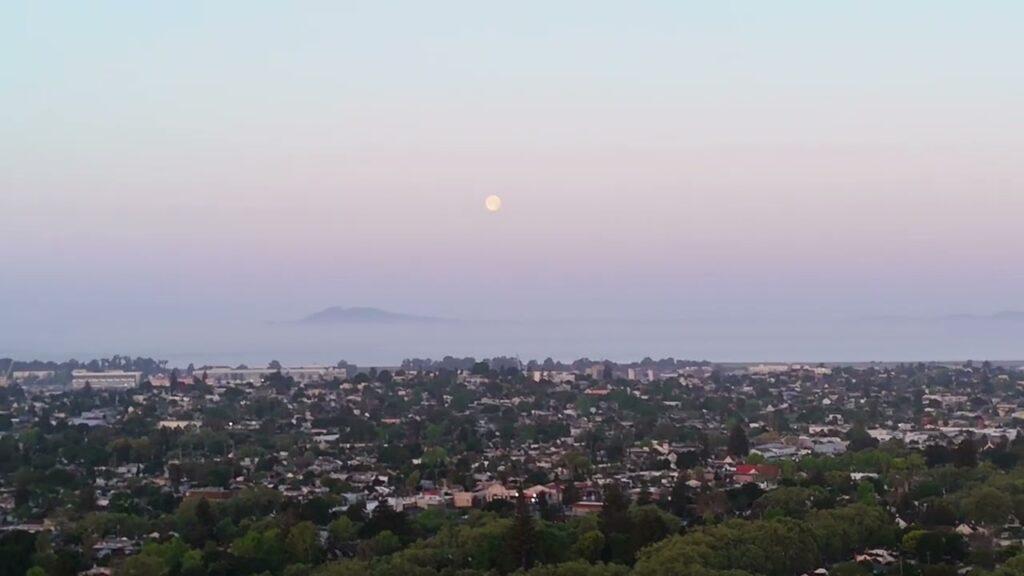 Drones vs. Disaster!  Witness hope & devastation in extreme weather. Click to explore videos.