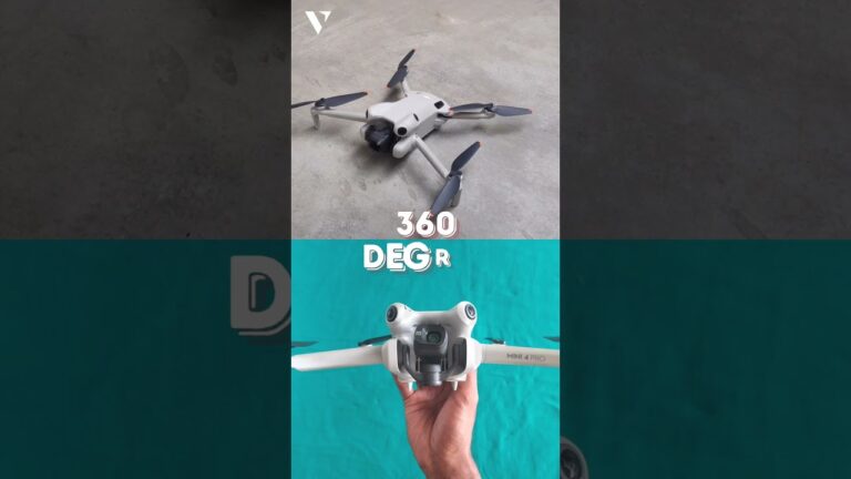 Drone career awaits !  Get DGCA certified with Drone-X RPTO. Pilot jobs are soaring! Click to explore.