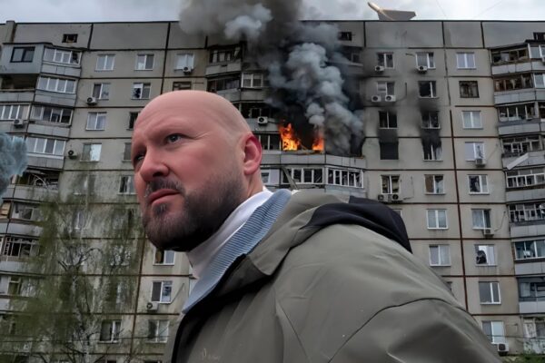 Ukraine Eastern Front 2025: 1000 Days . Witness raw reality, survival & devastation. Click to see untold stories.