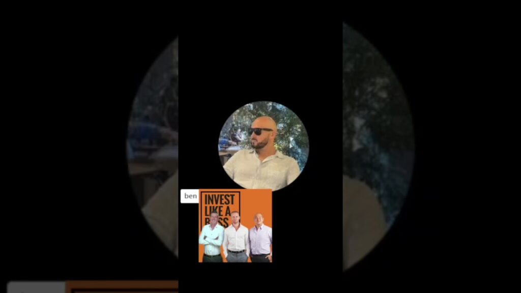 Ukraine War Vlogs: Bald & Bankrupt returns!   Biased or brave?  See the videos & decide.