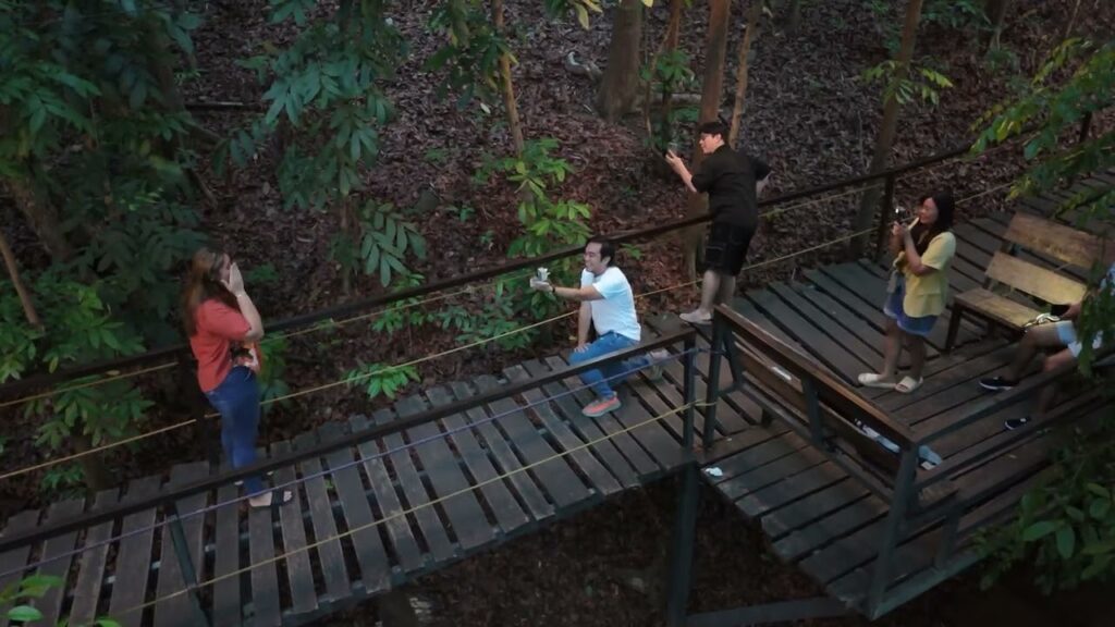 Uncut Drones: Raw Reality Revealed!  Dog rescues, landscapes, tech & more. See the world unfiltered!