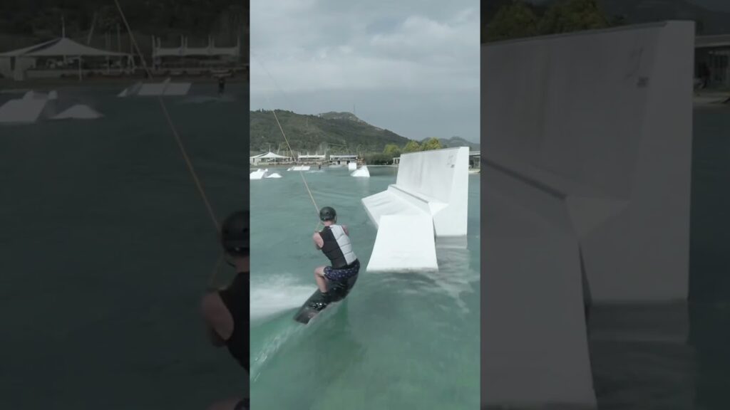 Avoid drone crashes!  Learn from real fails: pre-flight, weather, skills & more. Fly safe. Watch videos now!