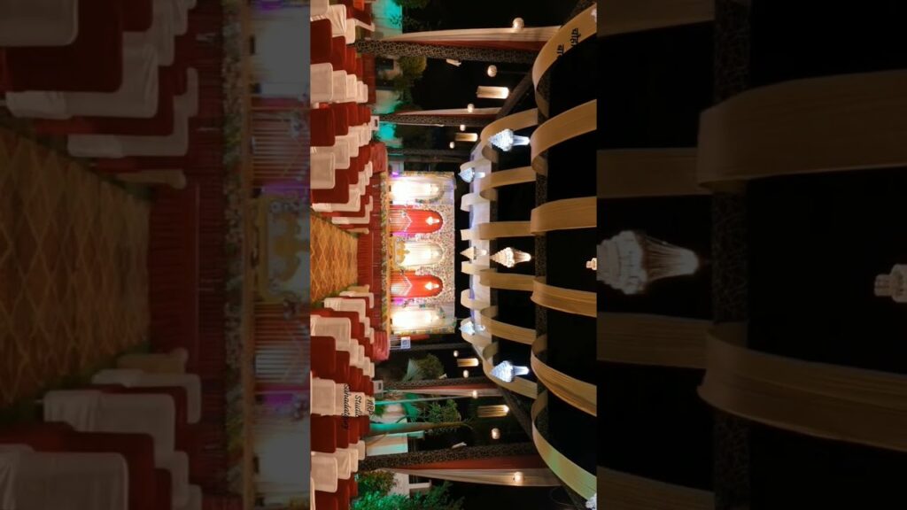 Drone's-Eye View: Witness the construction boom!  See rapid progress, from bridges like Rathua Haryam, via stunning aerial footage. Explore key insights now!