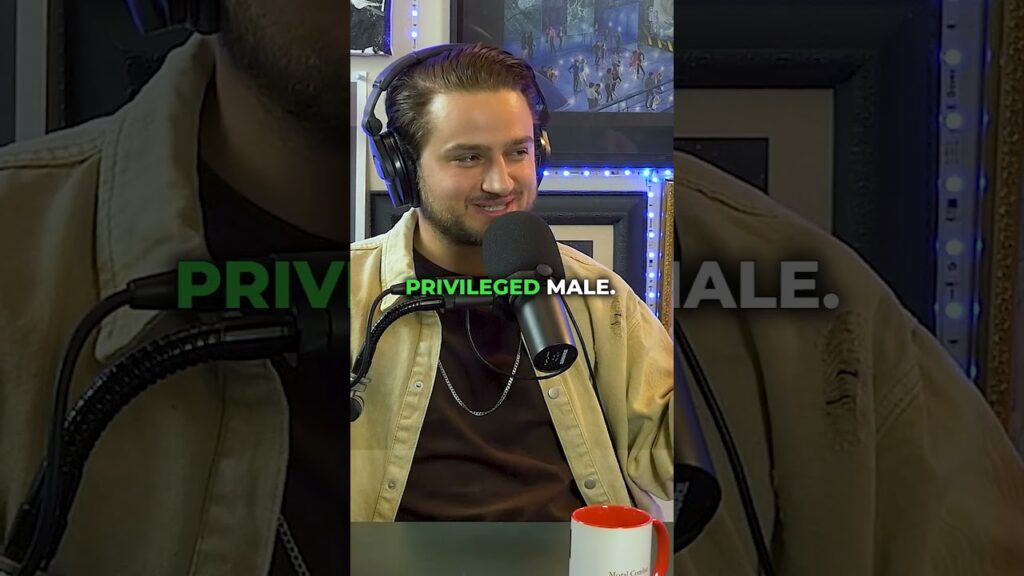 Religious trauma's unseen scars echo online. Discover how Reddit & podcasts offer vital support & healing. Click to explore.