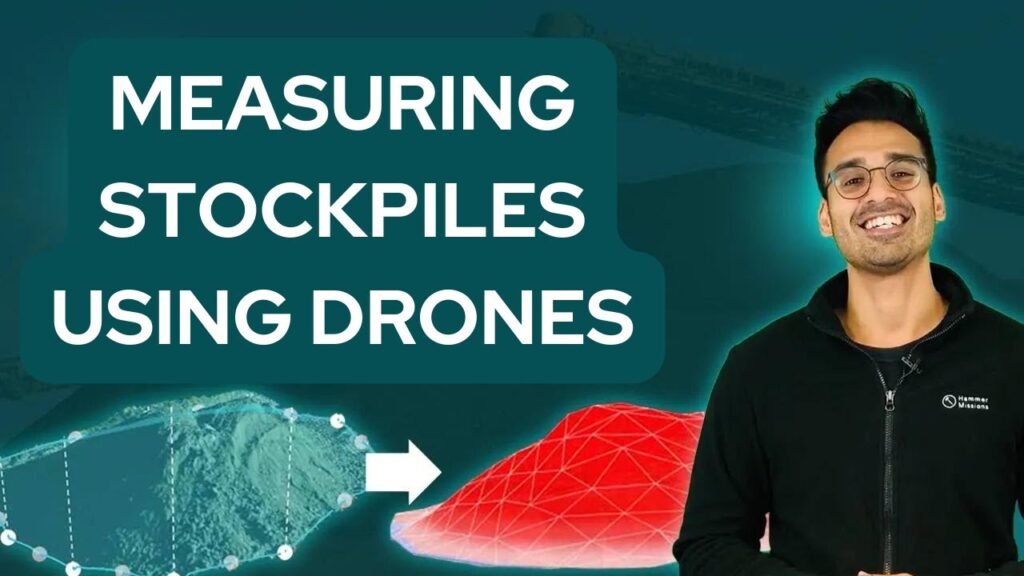 See how drones are revolutionizing construction! Boost safety, map sites, track progress, & explore 3D printing futures. Click for insights!