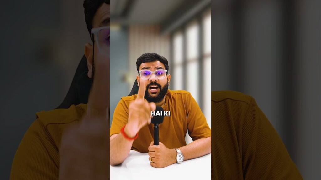 Autonomous drones take off! Capture stunning 8K aerials effortlessly with self-flying tech. See the future of drones in action. Click to explore!