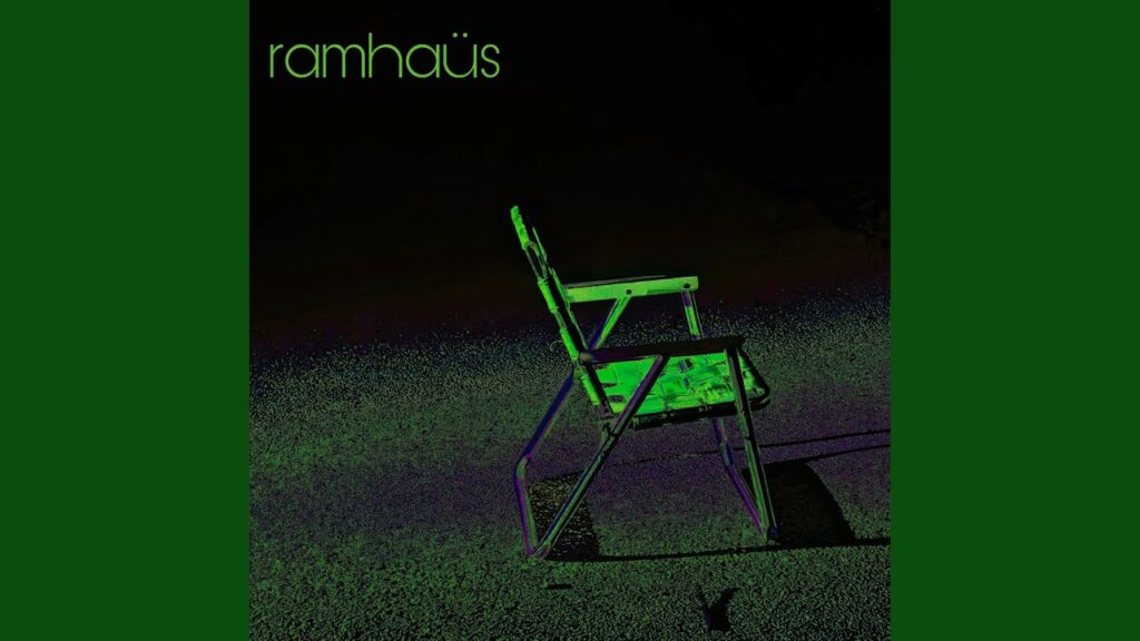 Decode the Stargazer: Your FPV gateway! Easy setup, simulator training, customization potential. Launch into immersive flight & racing! Click!