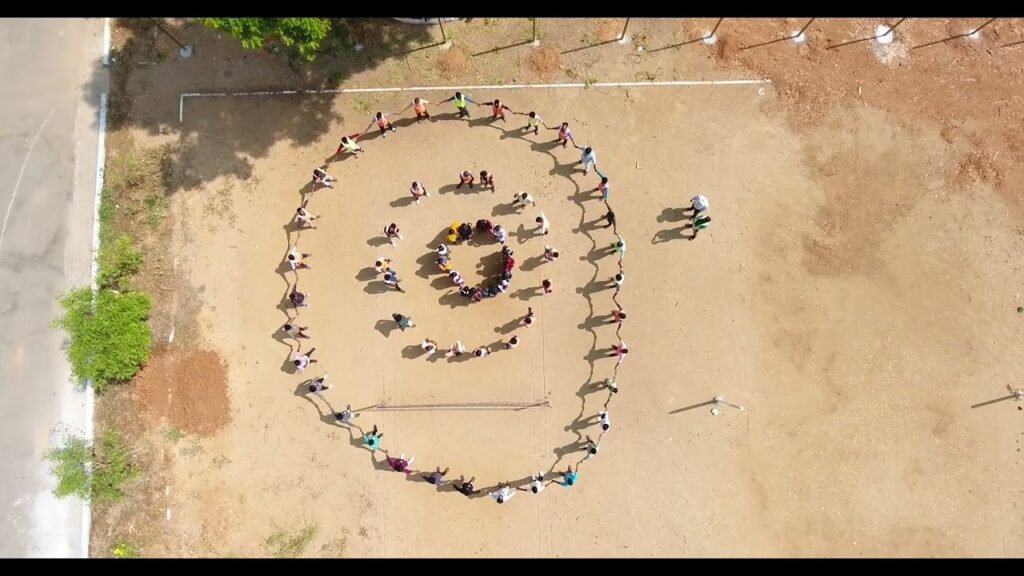 Drone internships taking off!  Learn how to pilot your career into agriculture & beyond. Hands-on experience awaits! Click to soar!