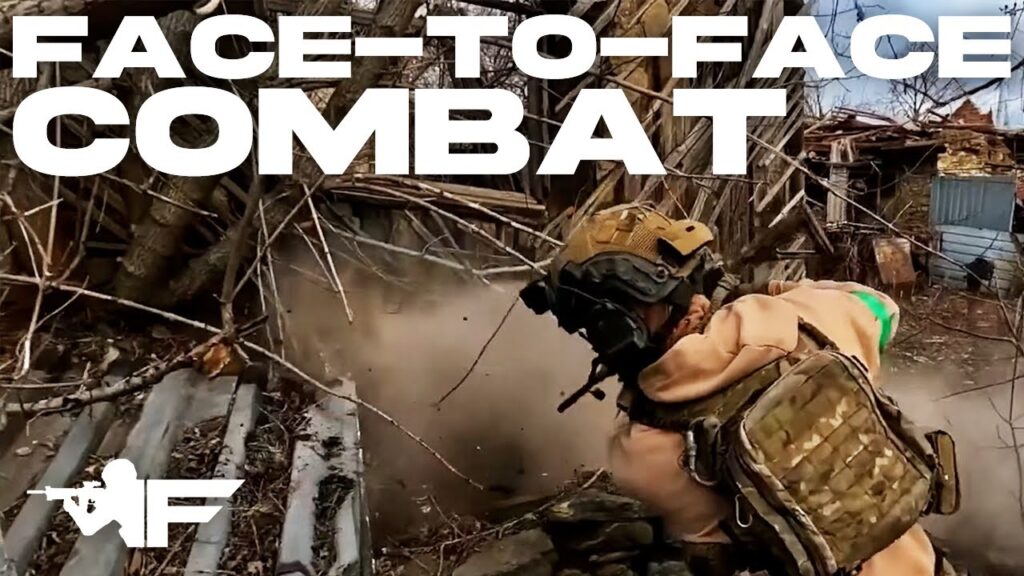This is war. Uncensored Ukraine trench hell & war crimes. See the brutal reality troops face. Not sanitized news. Click to bear witness.