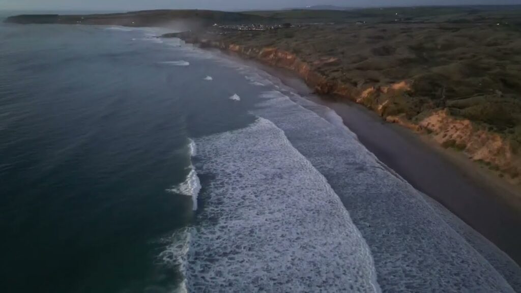 Buzzing about Hisingy Stargazer?  Unlock FPV thrills! Beginner-friendly, gamified learning, speed & durability. Dive into the hype!