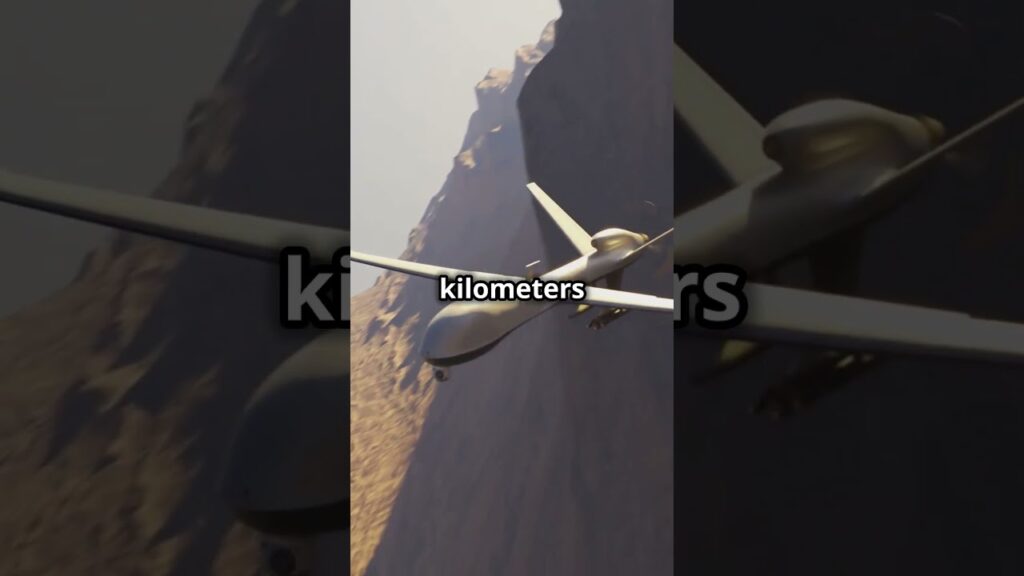 Ukraine's drone war is a new hell. Uncensored footage reveals burning wrecks, surrenders, war crimes & ethics. See the brutal reality.