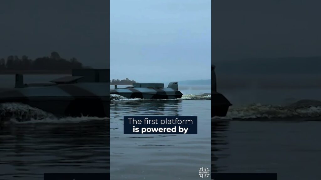 Ukraine's drone war: FPV tactics destroy tanks , target logistics. See tactics & human cost . Witness the evolving conflict.