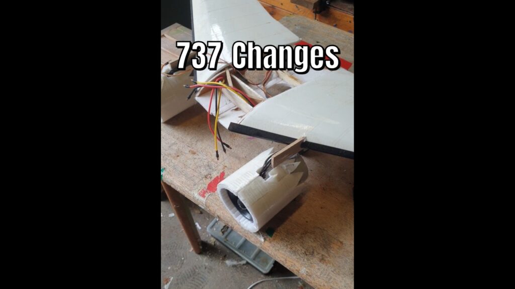 Build, learn, fly!  Master DIY drone tech & engineering. From simple builds to VTOLs, see the serious impact. Your aerial journey starts here!