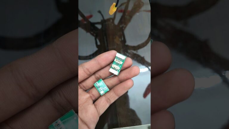 Unlock peak drone performance! Master Crossflight setup, calibration & tuning for ultimate flight control. Ready to fly? Click to learn more!